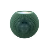 Apple HomePod mini 2 Groen