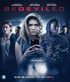 Dutch Film Works Bedeviled (Blu-ray) - Horror - Engels - Nederlands ondertiteld