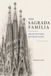 The Sagrada Família: Architecture Beyond Gaudí: How Antoni Gaudí's Vision Became Barcelona's Living Basilica