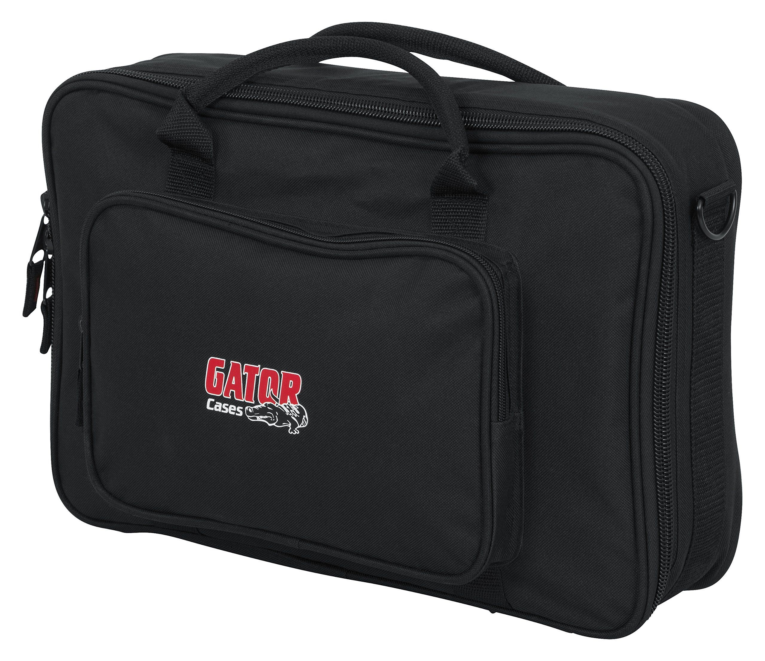 Gator Cases GK-1610