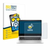 BROTECT - Screenprotector voor HP ProBook x360 435 G10 - Folie Beschermfolie matte
