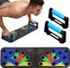 Shenzhen Haorui Industrial Technology Co., Ltd. Planche d'entraînement 14 en 1