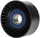 GATES DriveAlign® T39500 Spanrol