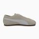Puma Tackle Schoenen Beige EU 37