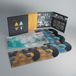 Warner Music Marillion Season's End