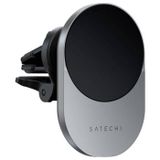 Satechi Qi2 draadloze autolader, 15 W