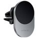 Satechi Qi2 draadloze autolader, 15 W