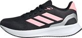 adidas Sportswear Runfalcon 5 Schoenen - Kinderen - Zwart
