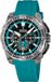 Festina F20725/6 CHRONO BIKE Heren Horloge