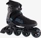 Fila Crossfit 84 '22 Skates Senior