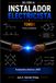 DEL CERO AL INSTALADOR ELECTRICISTA: CURSO IEMBT ACTUALIZADO REBT 2026