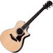 Taylor Guitars Taylor 412ce-R Natural