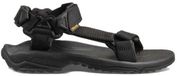 Teva Terra Fi Lite Sandalen Zwart EU 40 Man