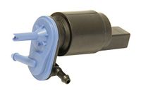 MAPCO Waschwasserpumpe, Scheibenreinigung 90804