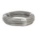 Cofan Roll 50m Câble en acier galvanisé Ø3x5mm