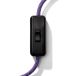 Creative Cables Interrupteur unipolaire