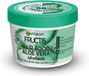 Garnier Fructis Hair Food Aloe Vera Haarmasker 390ml voor Droog Haar