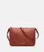 Liebeskind Berlin Crossbody
