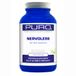 Puro Nervoless Capsules anti-stress - 180 capsules