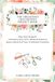 The Organized Crocheter's Project Book