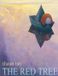 The Red Tree Paperback Shaun Tan