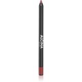 Alcina Lip Liner Lipliners 1 st