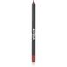 Alcina Lip Liner Lipliners 1 st