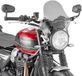 Montagekit Triumph Montagekit voor windschild A201, A210