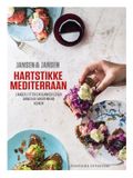 Hartstikke Fontaine Uitgevers Hartstikke mediterraan