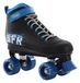 SFR Skates Vision Li Skates - Unisexe - Taille : -