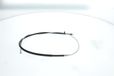 BOSCH 1 987 482 542 Câble De Frein 1693mm