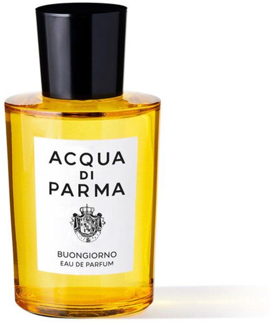 Acqua di Parma Eau de Parfum / 100 ml / Unisex