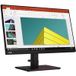 Lenovo ThinkVision P24q-20