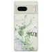 ERT GROUP mobiel telefoonhoesje voor Google PIXEL 7 origineel en officieel erkend Babaco patroon Flowers 033