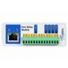 Robin IP-Quad IP-Quad Webrelais (PoE)