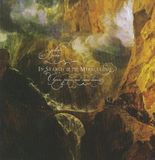 Bertus Distributie John Zorn In Search Of The Miraculous