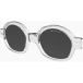 Demetz Little Demetz TIPO-M Lunettes de soleil pour enfants