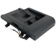 HP CZ271-60024 Automatische documentinvoer (ADF)