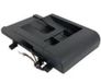 HP CZ271-60024 Automatische documentinvoer (ADF)