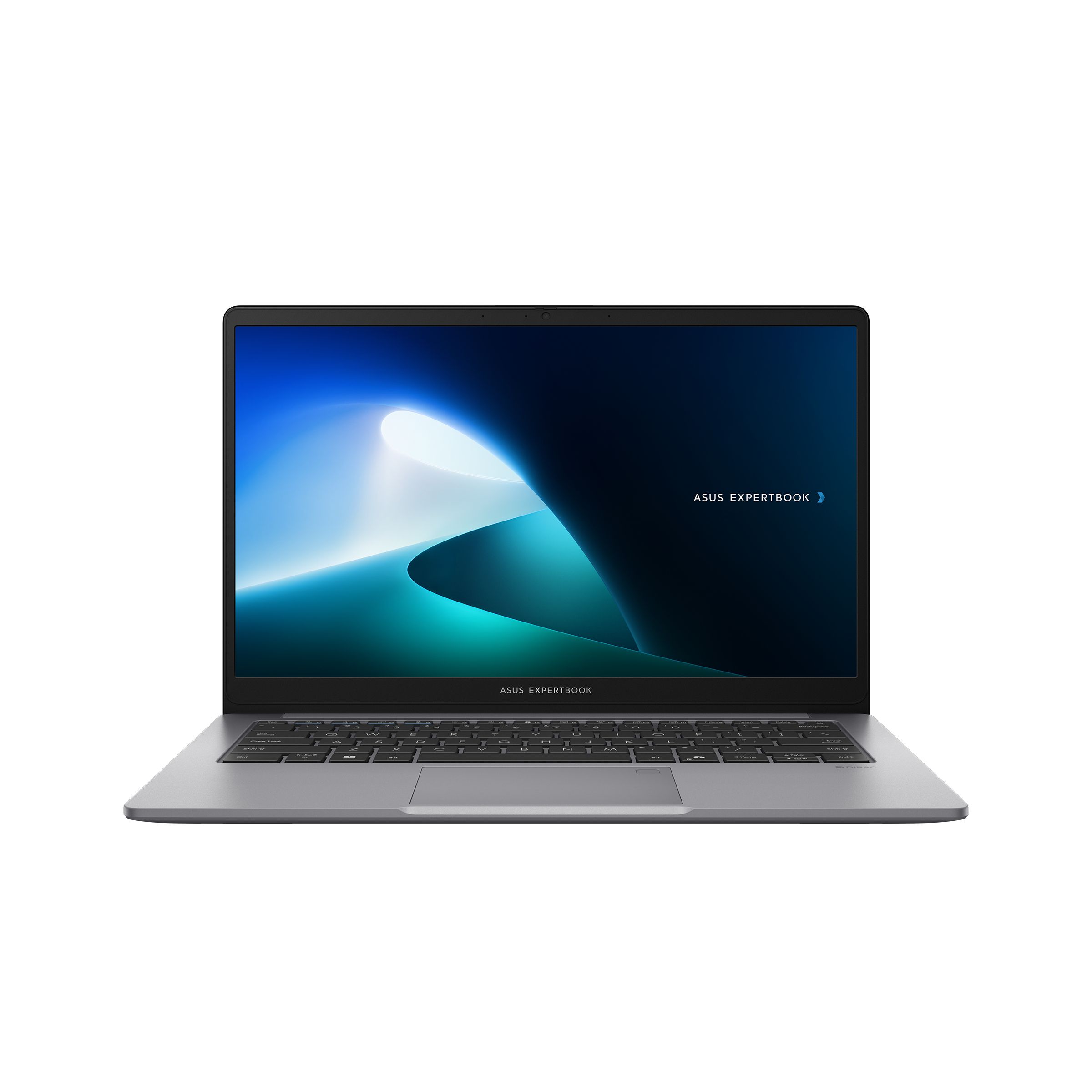 ASUS ExpertBook / P1 / P1403CVA-S61109X