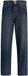 Jack & Jones Wide fit jeans JJIDAVE JJCLASSIC AM 564 Wide fit jeans