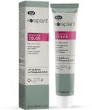 Lisap Keraplant Absolute Color 3/00 60ml