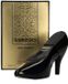 lamuse Lattafa Eau de Parfum / 100 ml / Vrouwen