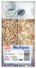 Prym Nestels - 4mm - Goud - Drukknopen - Prym - Naaien - Fournituren