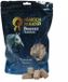 Paardenpraat TV Paardensnoepjes - Suikerarme Paardensnack - Banaan - 1 kg