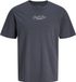 JACK&JONES JPRBLALUCAS SS TEE FST Heren T-shirt