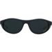 Pit Viper Lunettes de soleil Exec Altimeter HDPV