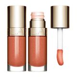Clarins Lip Comfort Oil Lipgloss 27 Fleeting Dew 7 ml