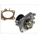 AISIN B71BFB koeling