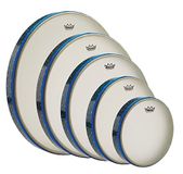 Remo HD-8914-00 Frame Drum 35,6 cm (14 inch) x (1-9/16 inch)
